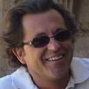 José Luis Escolar, Executive Producer