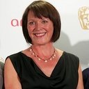 Polly Leys, Producer