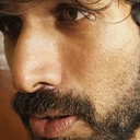 Jey Felipe als Pepeu