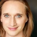 Jer Adrianne Lelliott als Noah