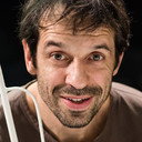 Radek Žák als 