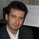Luca Balboni, Music