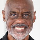 Tony Edwards als Pilot