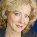 Beth Karas als Self - Legal Expert
