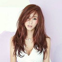 G.NA als Self