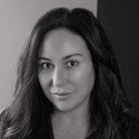 Gillian Laub, Director