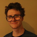 Seth Bee-Hickman, Producer