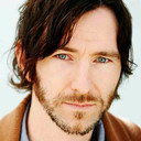 Matthew O'Halloran, Original Music Composer