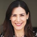 Virginia Cavendish als Bárbara