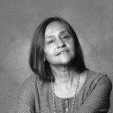Kavery Kaul, Assistant Editor