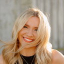 Brianna Klaffke, Makeup Artist