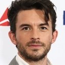 Jonathan Bailey als Fiyero