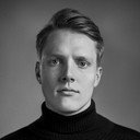 Mathias Skaarup Schmidt, Director