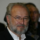 Gérard Corbiau, Director