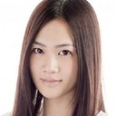 小篠恵奈 als Chika