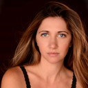 Ashleean Cittell als Francesca