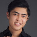 Noah Cantos, Foley Recordist