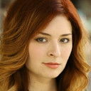 Taylor Roppolo als Another Student