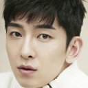 Lee Jae-won als Cha Dong-shik
