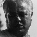 Shamsul Huda als 