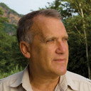 Alan Rabinowitz als Self - Presenter