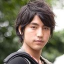 小柳友 als Takashi Sasaki