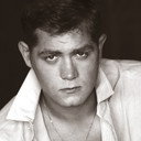 Dmitry Diakonov als Tyoma