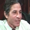 رشوان سعيد als 