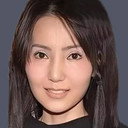 趙靜儀 als Tina