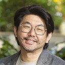 Tree Muta, Director