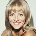 Luan Peters als Gerta