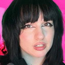 Frankie Fey, Animation