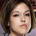 Maureen Riordon als Self