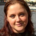 Татьяна Тузова als Natasha