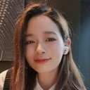 Xiyue Chen als Liu Ru Yan / Duo Luo Tian Shi (voice)