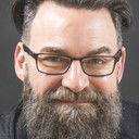 Steve Barr als Deputy Smalls