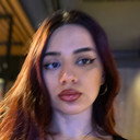 Lala Aliyeva, Production Design