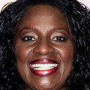 LaTanya Richardson Jackson, Executive Producer