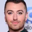 Sam Smith, Theme Song Performance