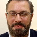 Роман Иванов, Director