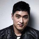 Andrew Choi als Jinu (Original Songs Performance) (voice)