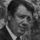 Iosif Gerasimov, Writer