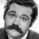 Avery Schreiber als Ock