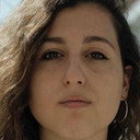 Núria Dunjó, Writer