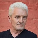 Aleksander Podolak als referee