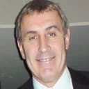 Peter Shilton als Himself