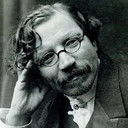 Шалом Алейхем, Writer