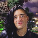 Mateo Sánchez Luna, Director of Photography