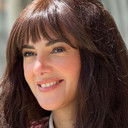 Donia Samir Ghanem, Songs