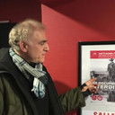 Jean-Teddy Filippe, Director